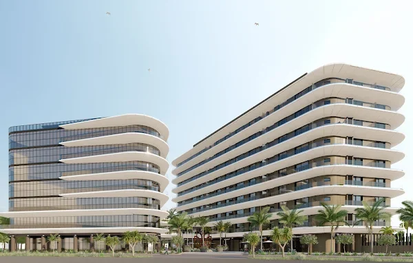Swami India International Limited Head Office