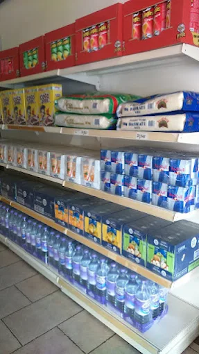 NOMM Company Ltd.