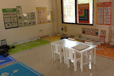 MyFarm