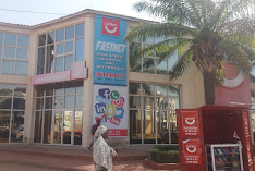 Comium Gambia LTD