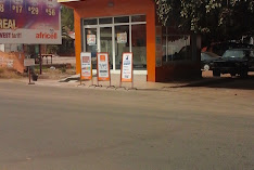 Qcell Customer Care