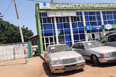 Gamtel