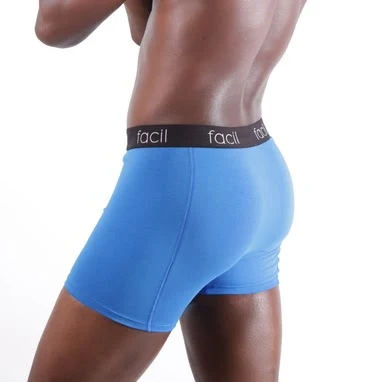 Facil Clothing