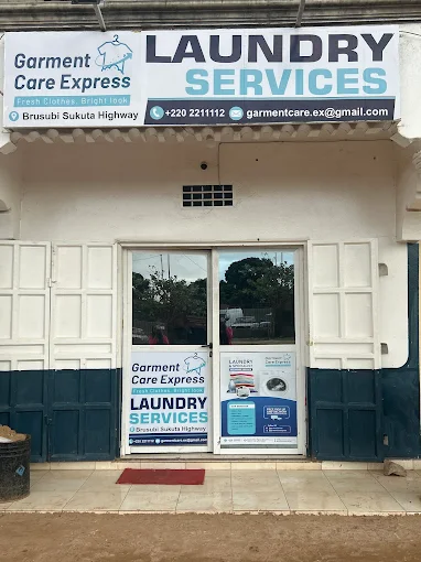 garmentcareexpress